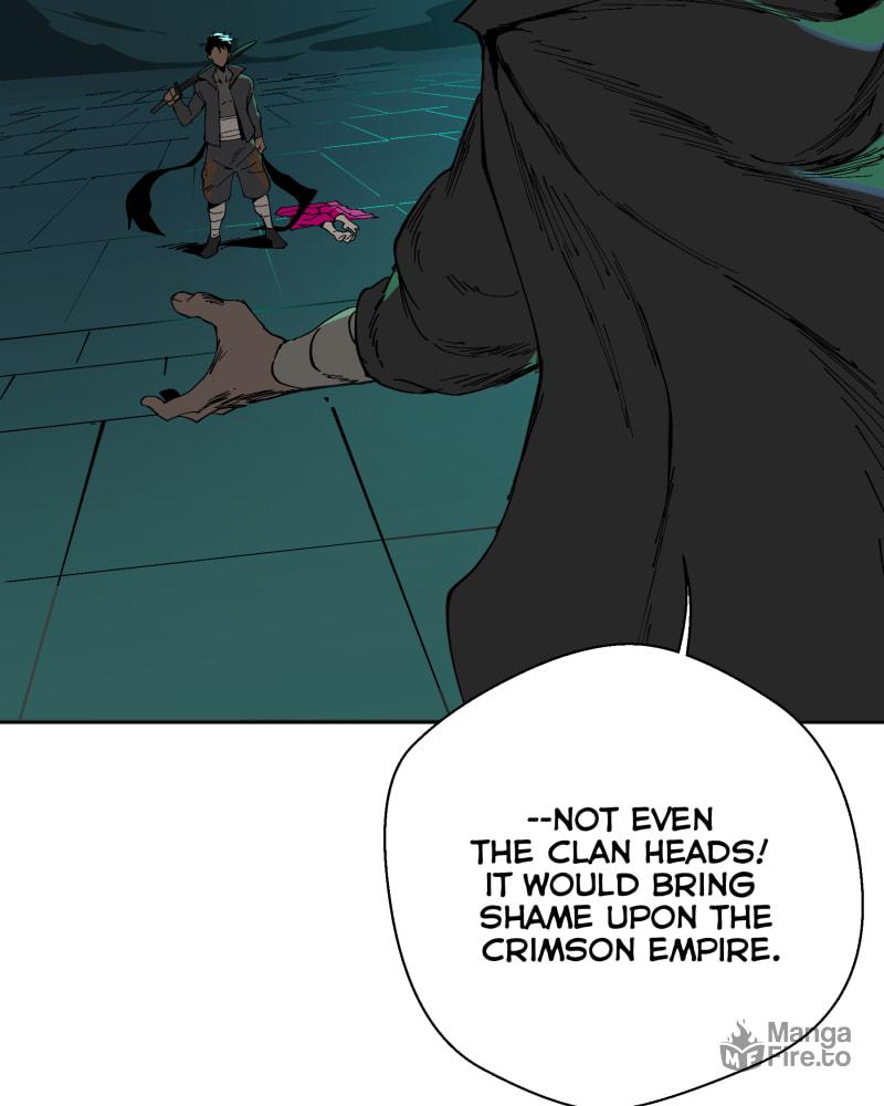 Black Sun – Chapter 1 page 29