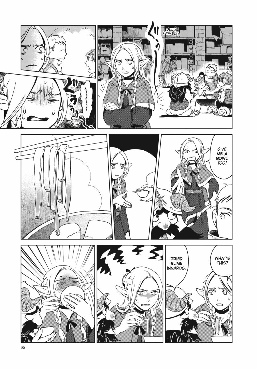 HOT POT page 30