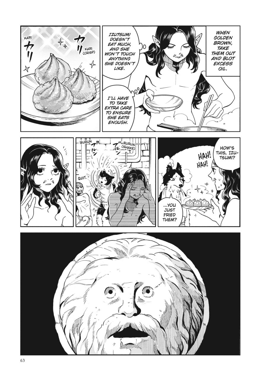 DUMPLINGS 2 page 28