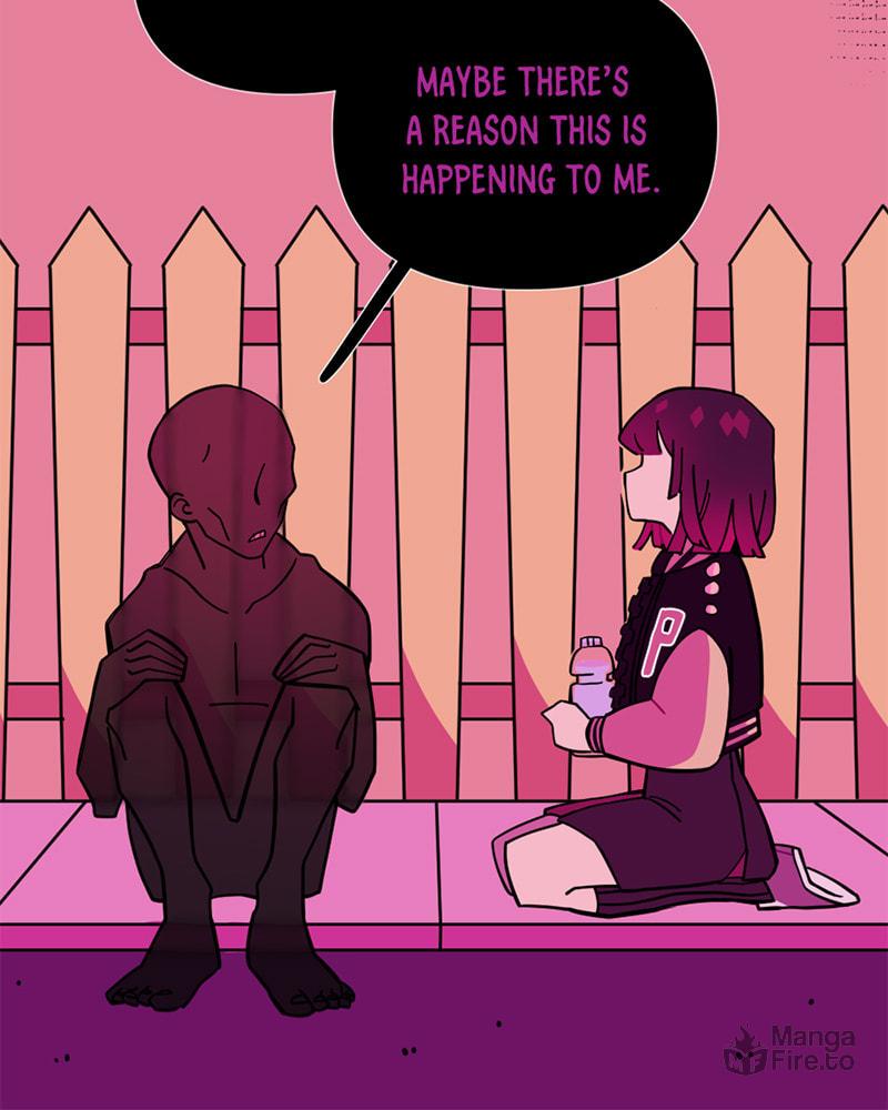 Homesick (Ms. Freaky) (Colored) – Chapter 9 page 79