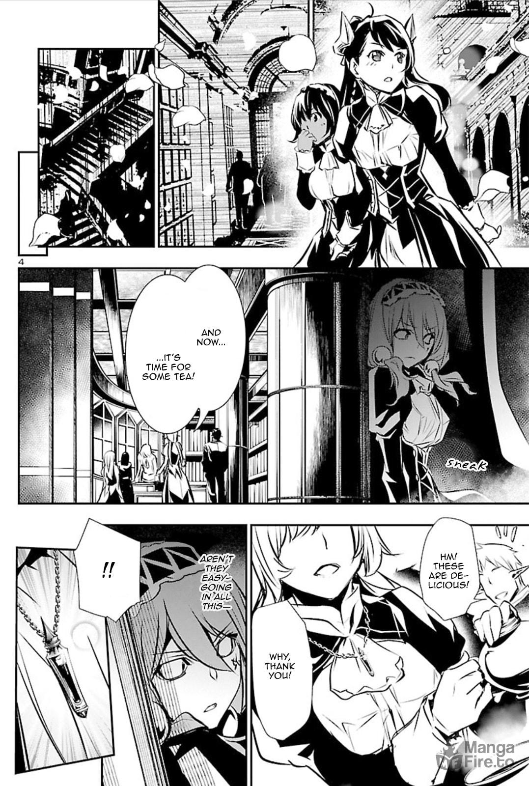 Uprising page 2