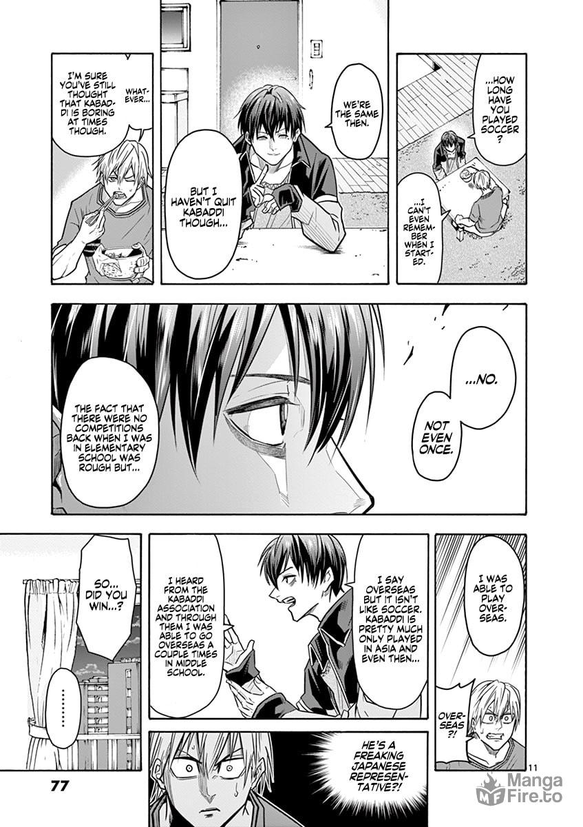 Best In Japan page 11