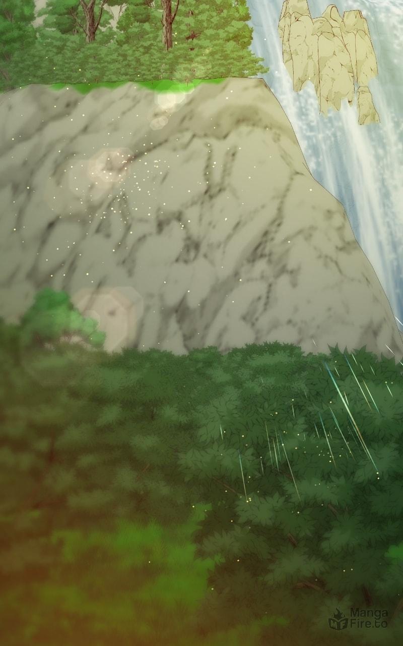 Extroversion of an Immortal – Chapter 44 page 8