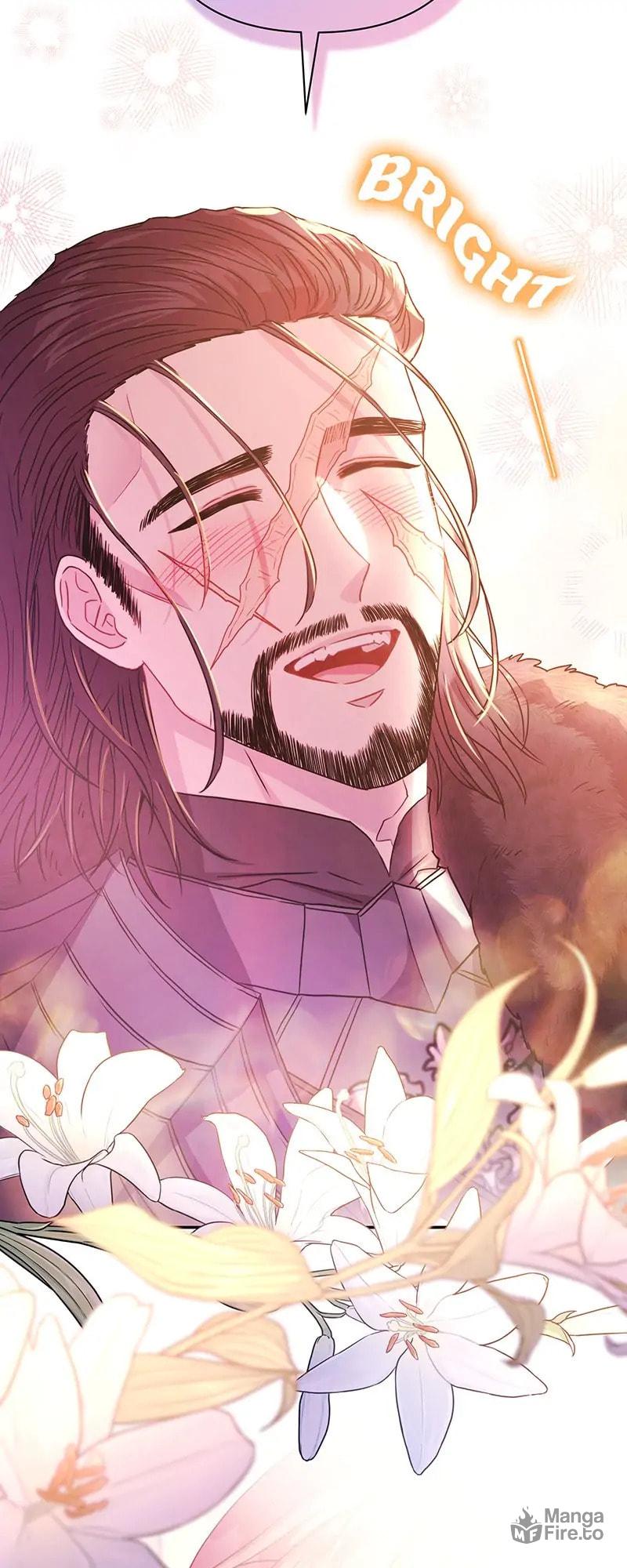 Another Typical Fantasy Romance – Chapter 44 page 39