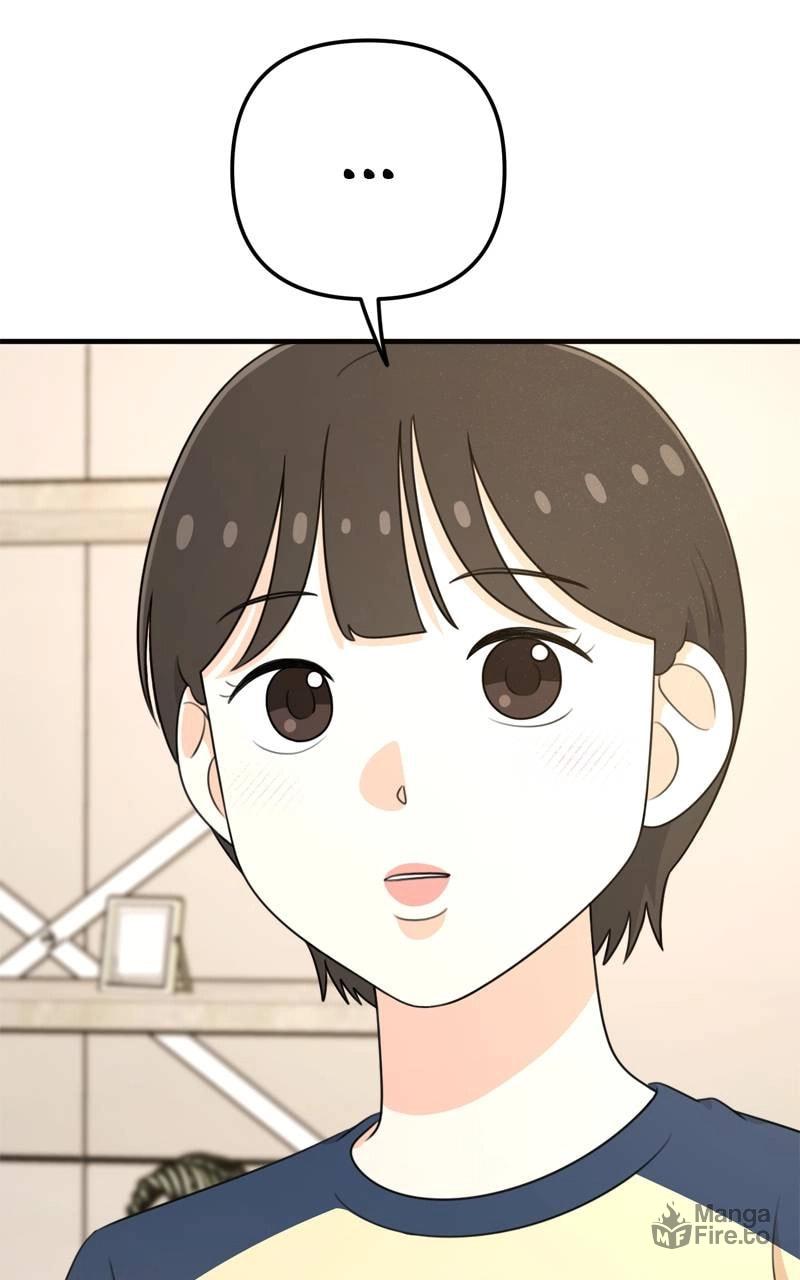 Solo School – Chapter 7 page 23
