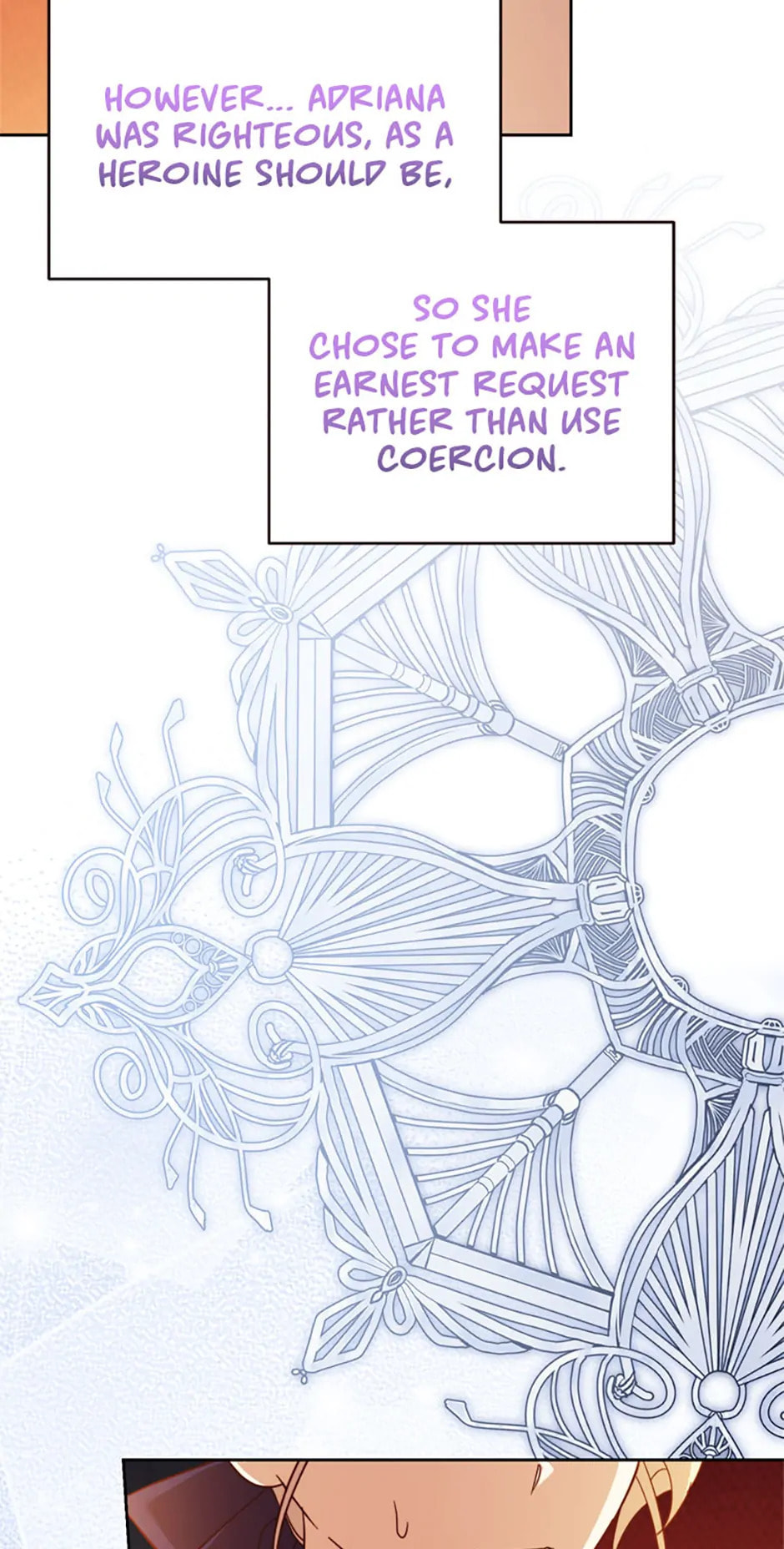 Immoral Duke's Family Needs to be Homeschooled – Chapter 26 page 46