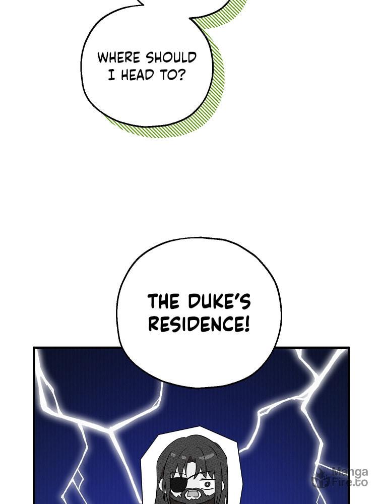Adopted Daughter-in-Law Is Preparing to Be Abandoned – Chapter 31 page 5