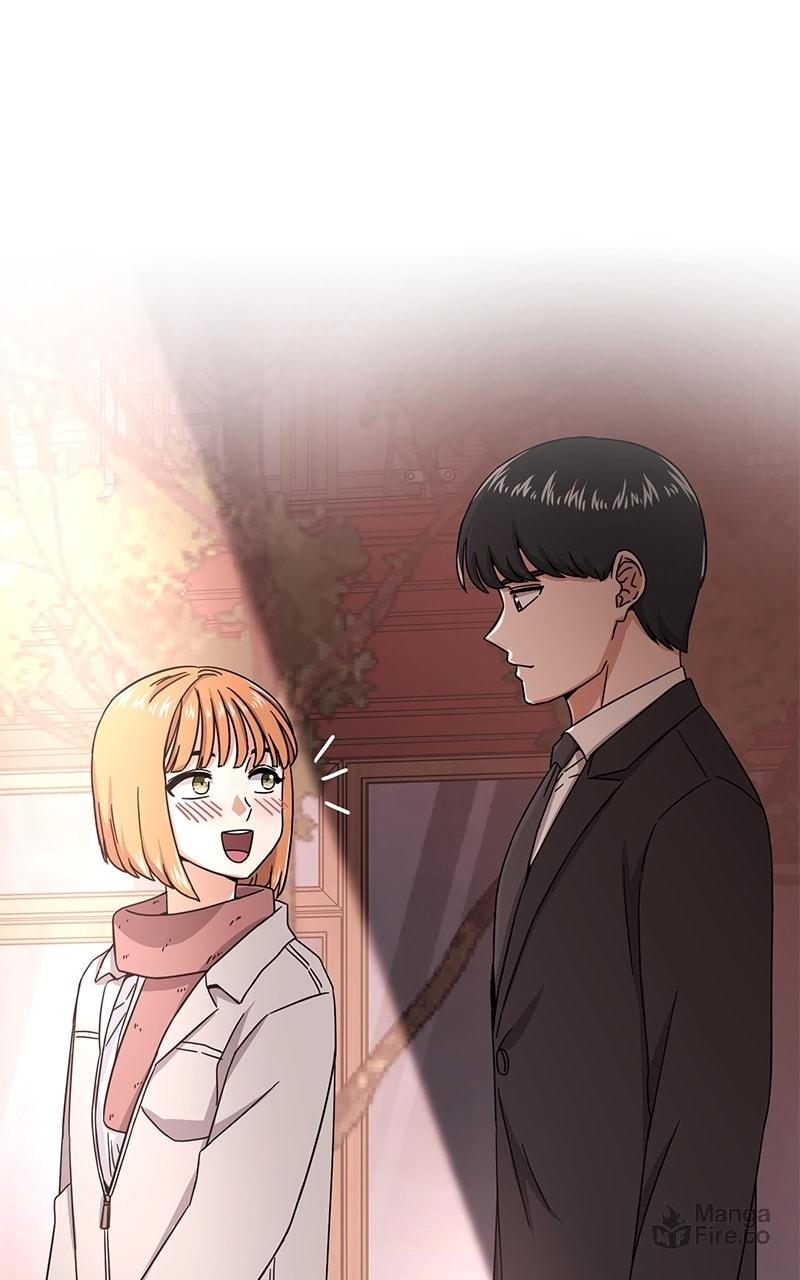 Superstar Associate Manager – Chapter 46 page 32