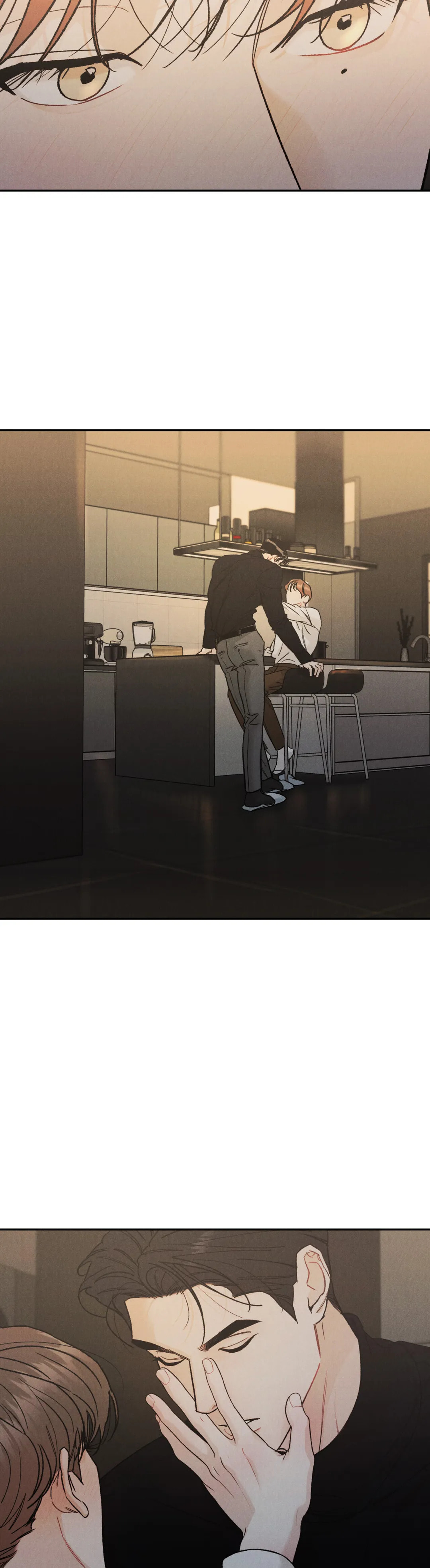 Limited Run – Chapter 52 page 6