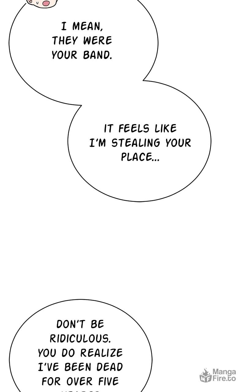 Superstar Associate Manager – Chapter 62 page 23