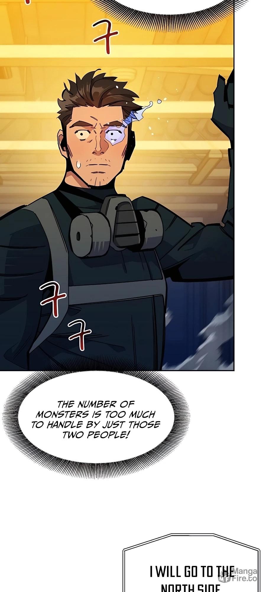 Auto Hunting With My Clones – Chapter 25 page 19
