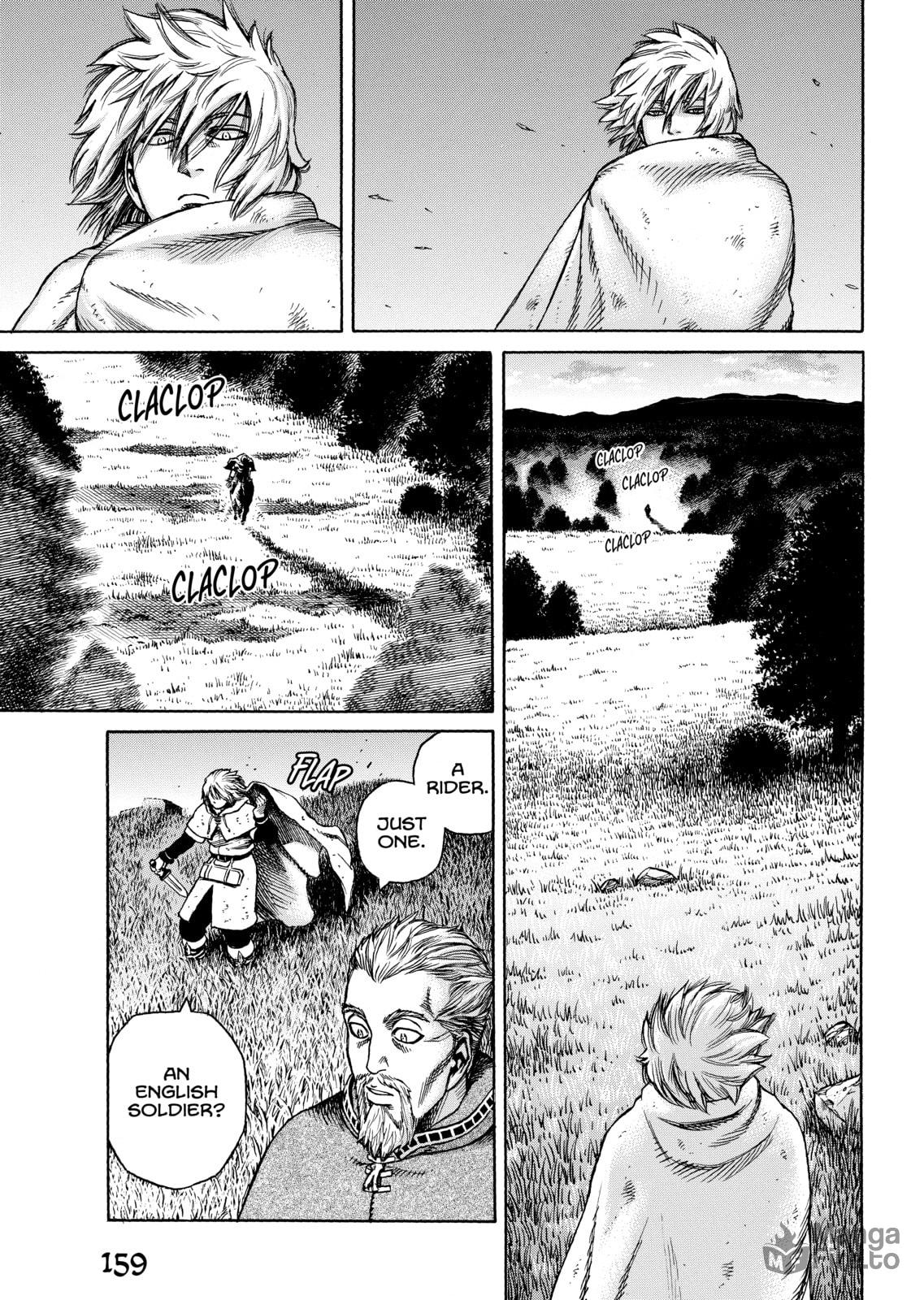 Ragnarok page 26