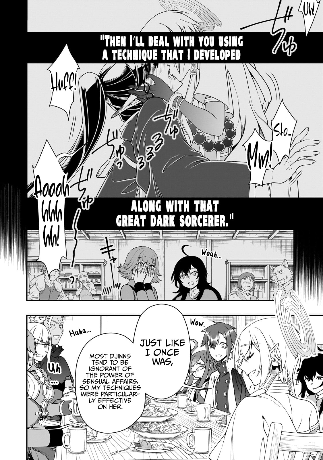 Avalanche page 25