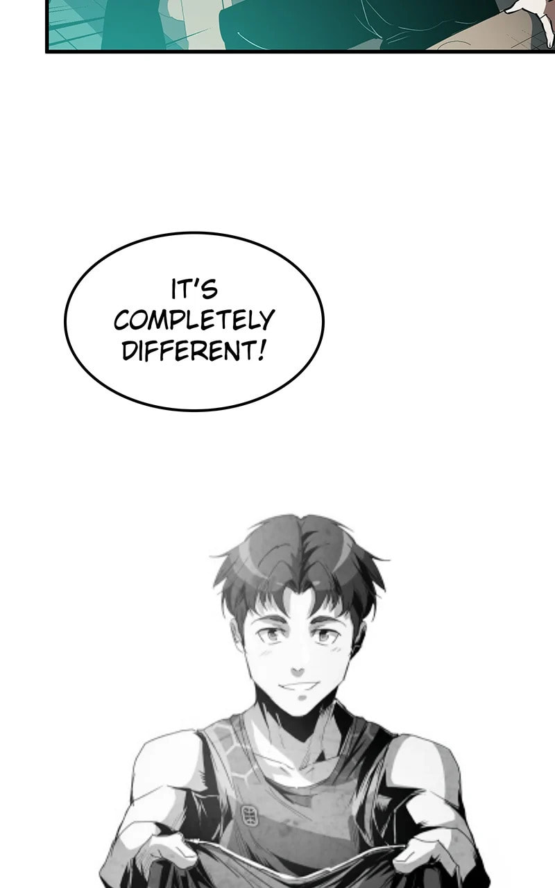 Overtime Elite – Chapter 16 page 46