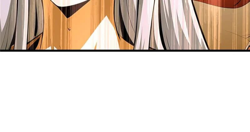 My Harem in a Foreign World – Chapter 57 page 43