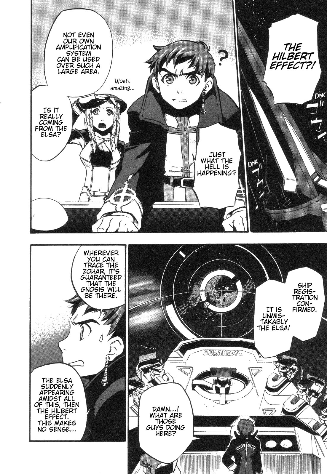 File.8 page 10