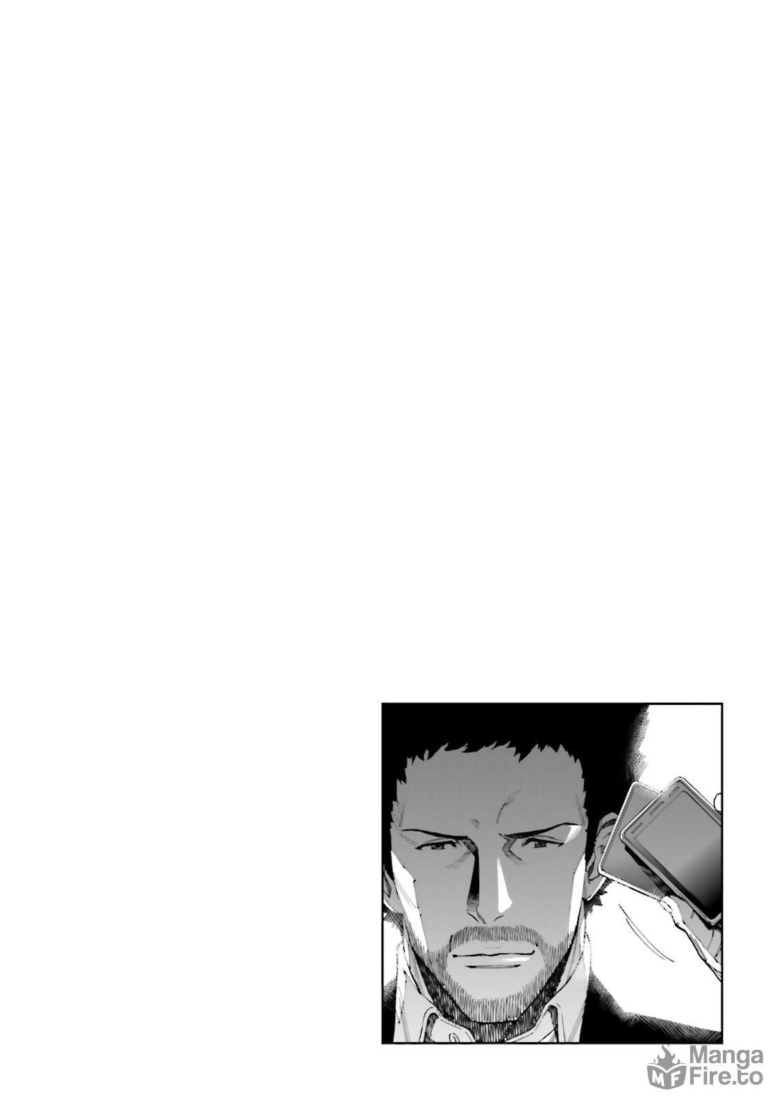 Carlos Craig <Order and War> page 38