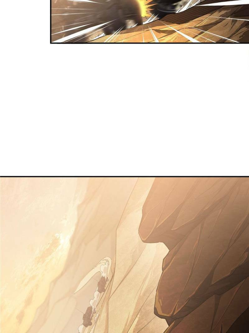 The Legendary Mechanic – Chapter 30 page 16
