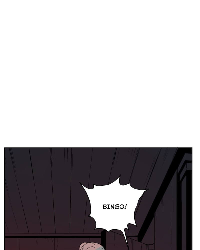 Black Sun – Chapter 36 page 27