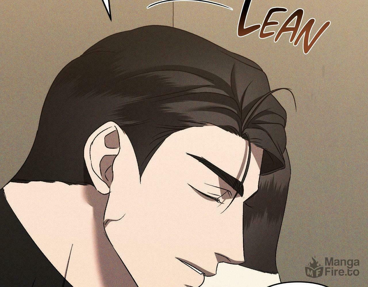 Eden (Hocco) – Chapter 25 page 68