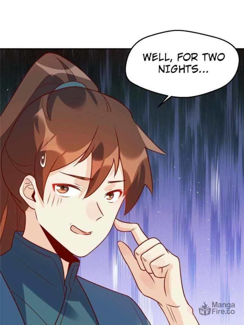 A Big Shot Actually – Chapter 68 page 62