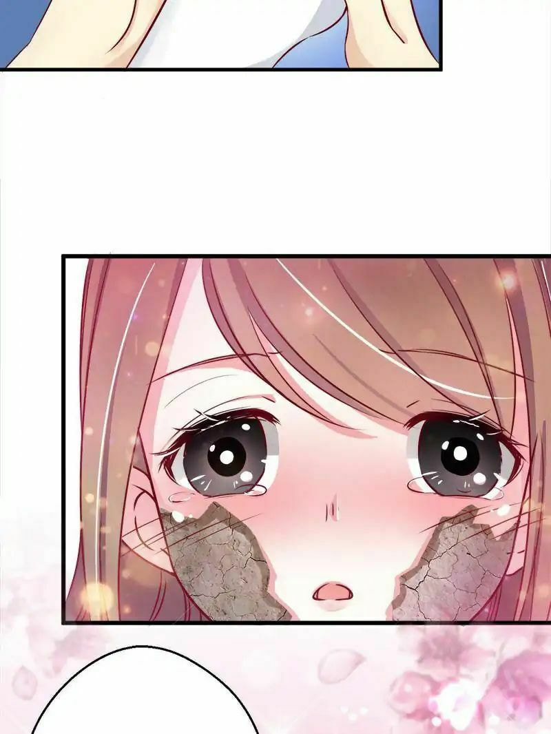 Beauty and the Beasts (Colored) – Chapter 3 page 15