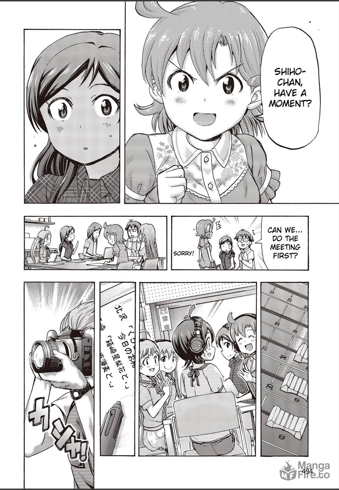 Better page 19