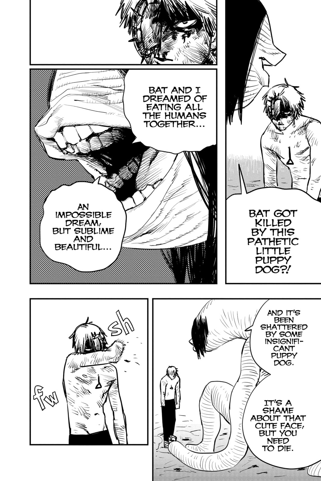 Kon page 3