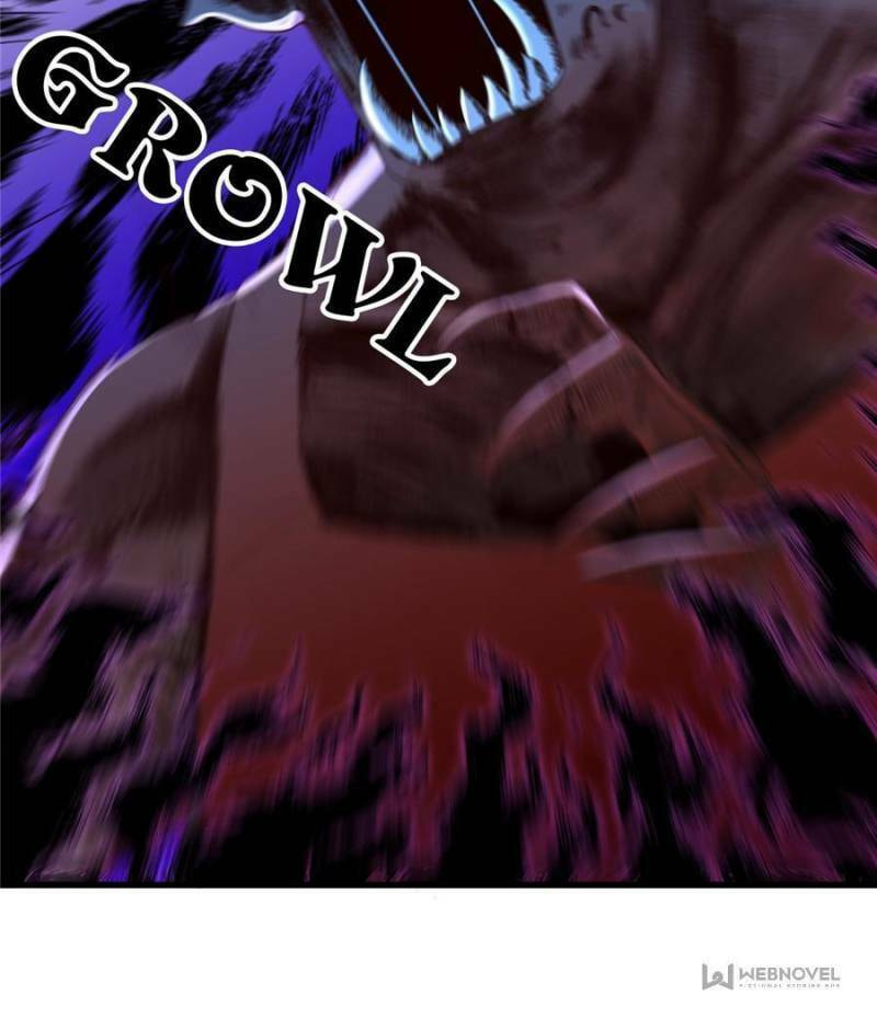 A Big Shot Actually – Chapter 39 page 3