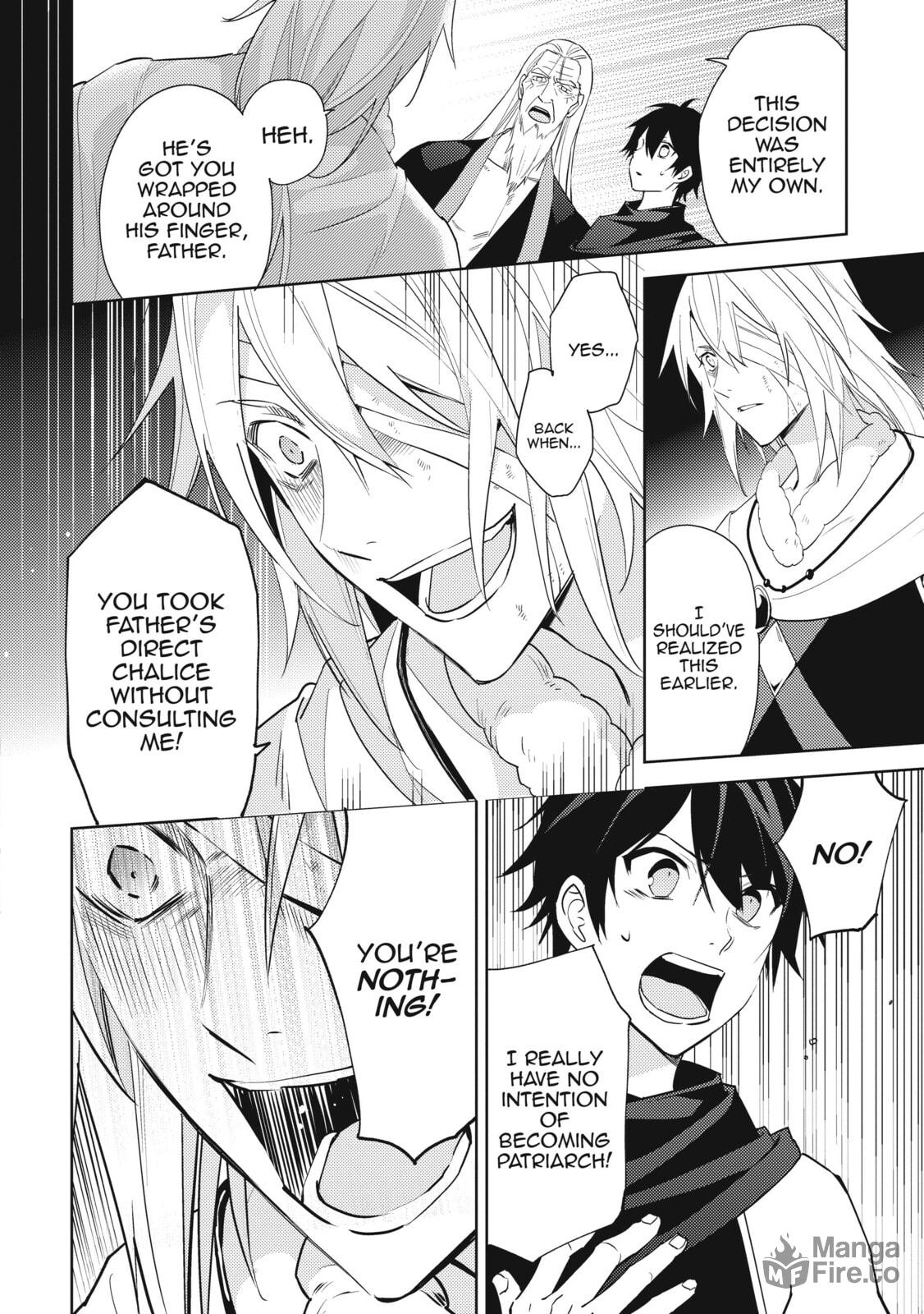 An Ending page 5