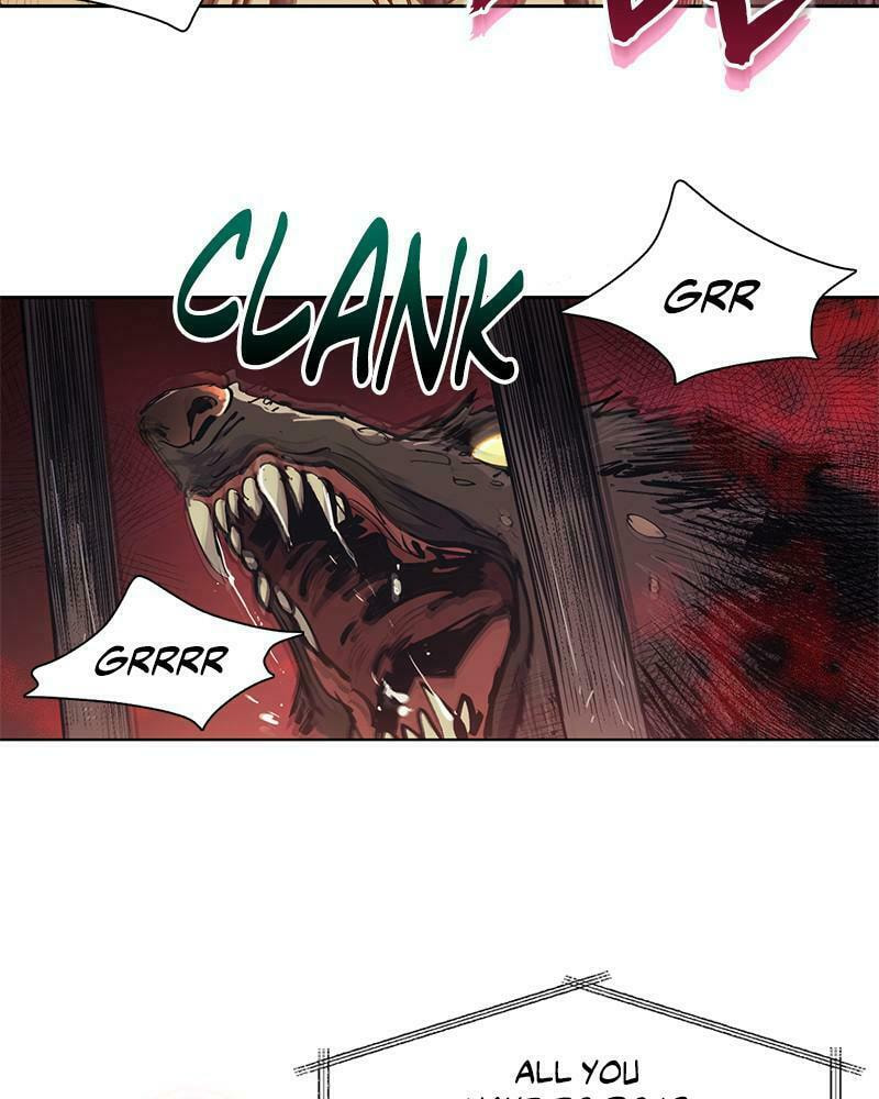 My S-Class Hunters – Chapter 19 page 75