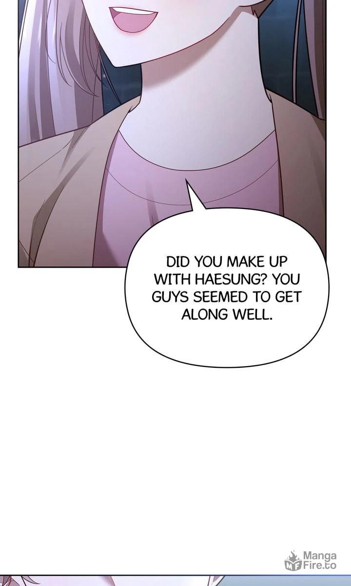 So Close Yet So Far – Chapter 28 page 83