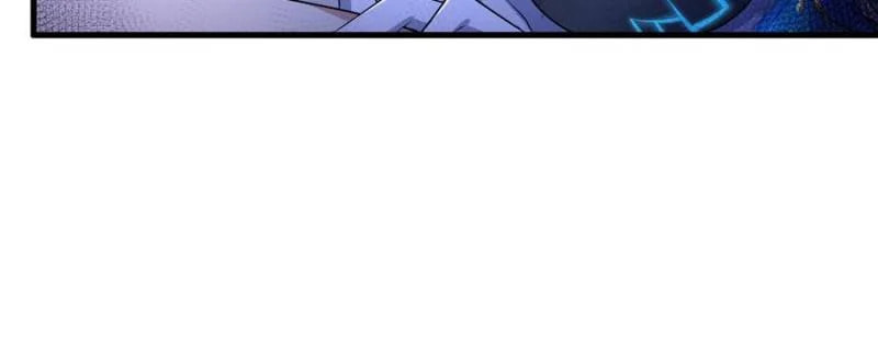 Rebirth of King Zhou: Not Being the Ultimate Villain – Chapter 54 page 10