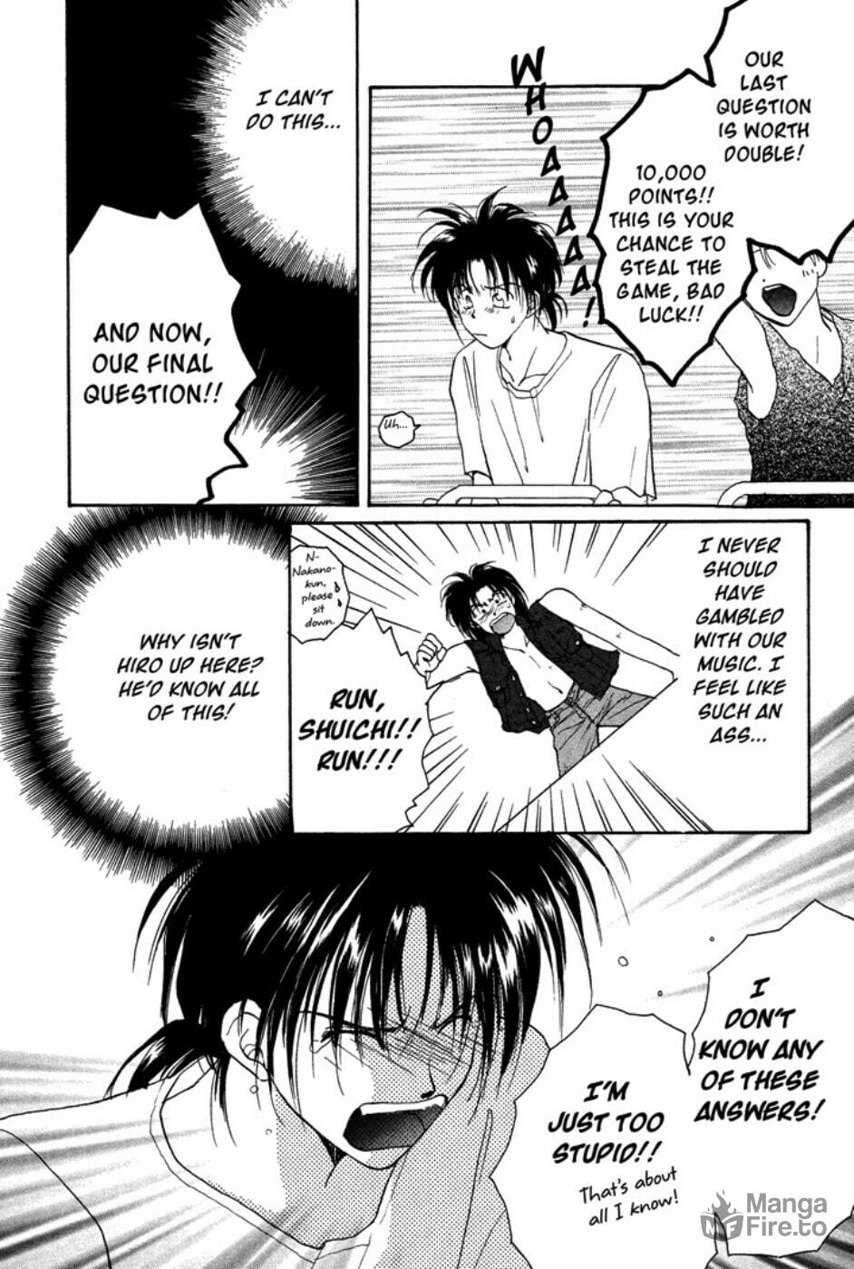 Gravitation – Chapter 12 page 17