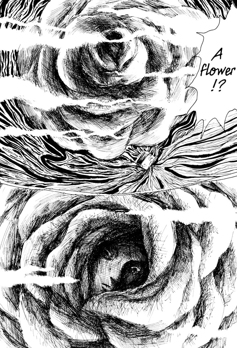Emi-chan page 63