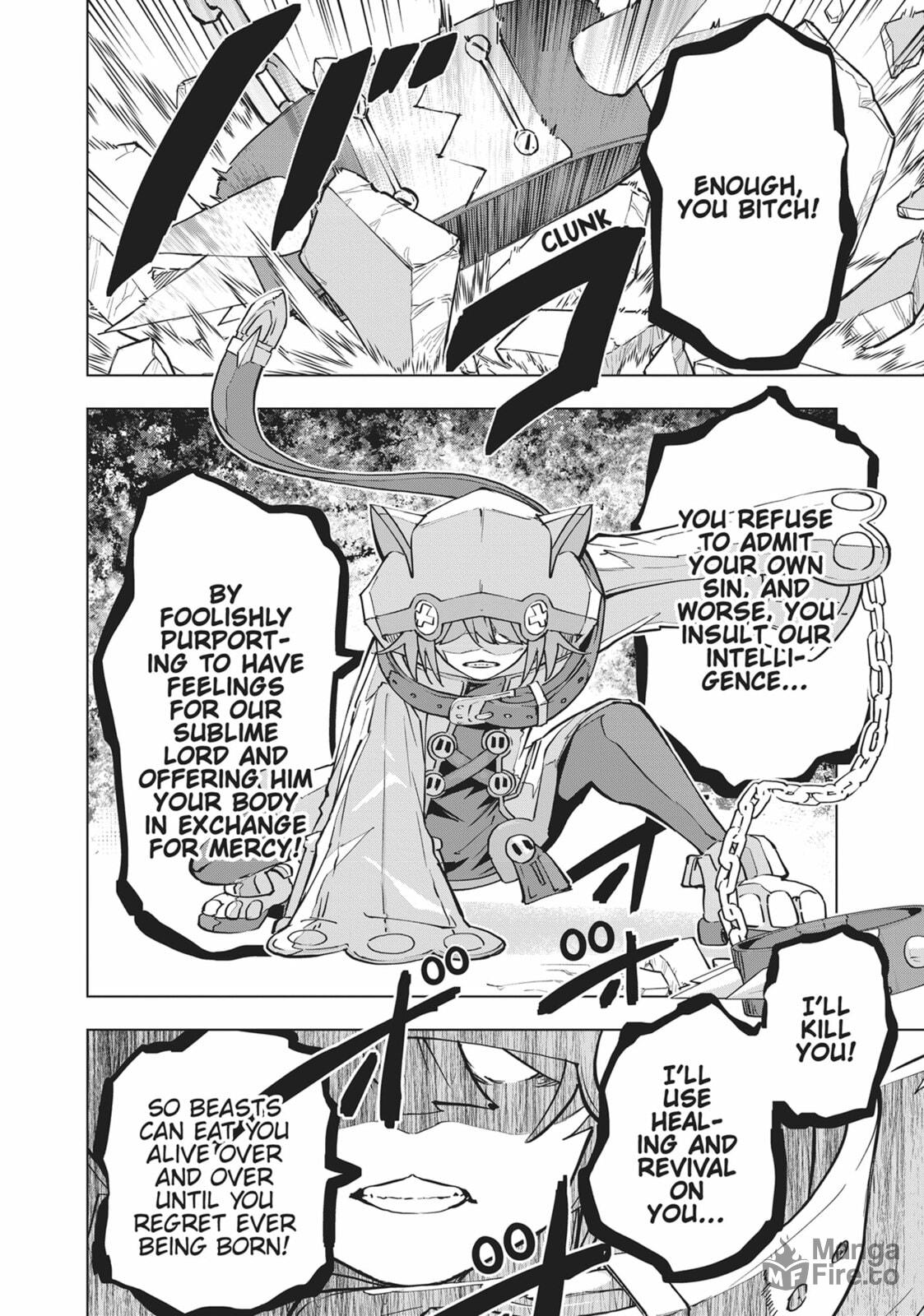 Goodbye page 17