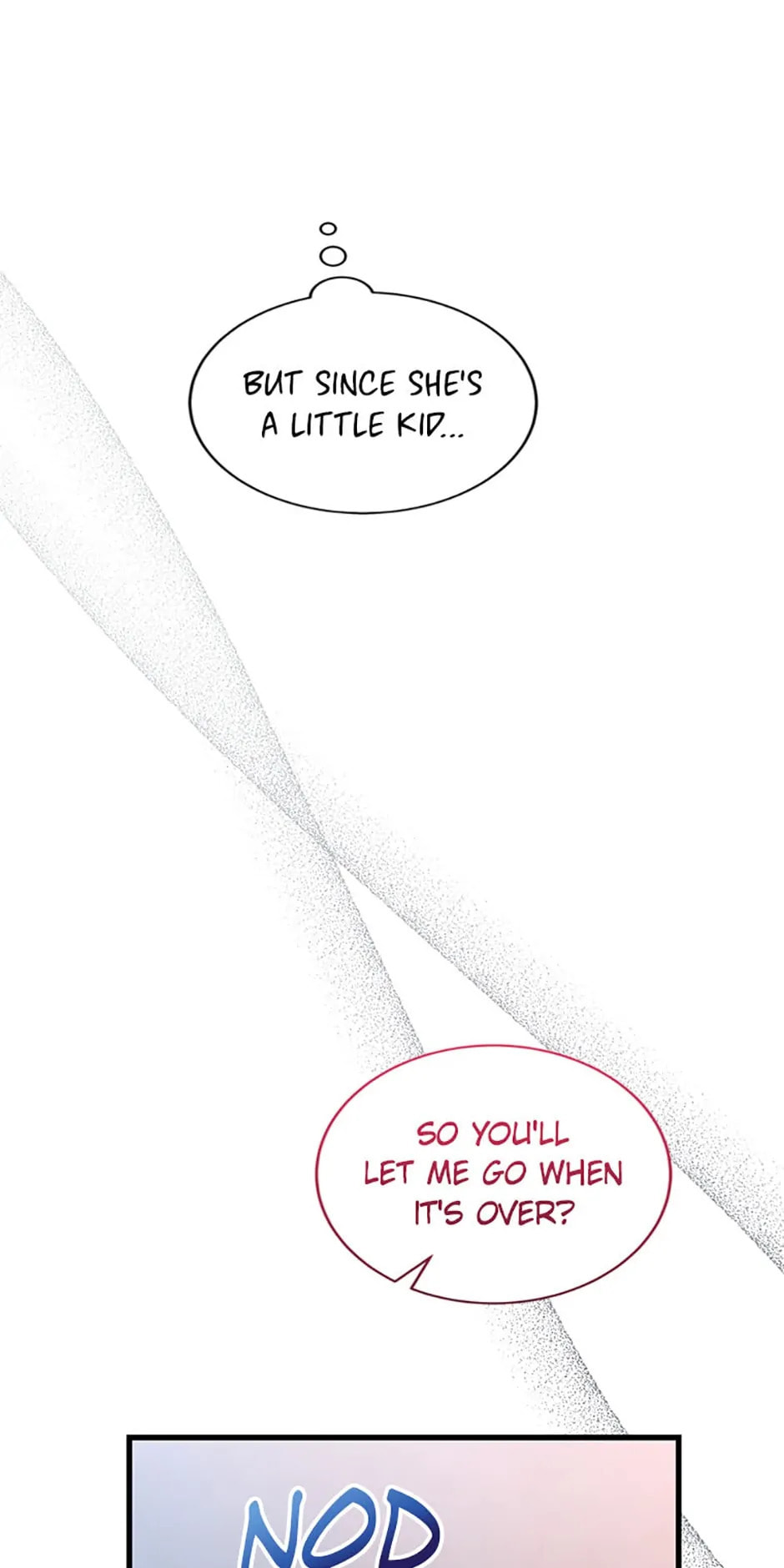 Toymaker Tria's Tyrant Problem – Chapter 33 page 51
