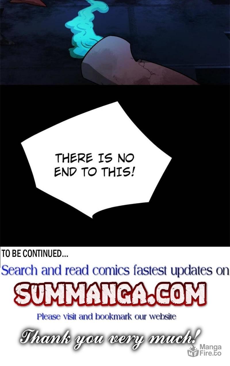 Doomsday Jigsaw Puzzle – Chapter 15 page 41
