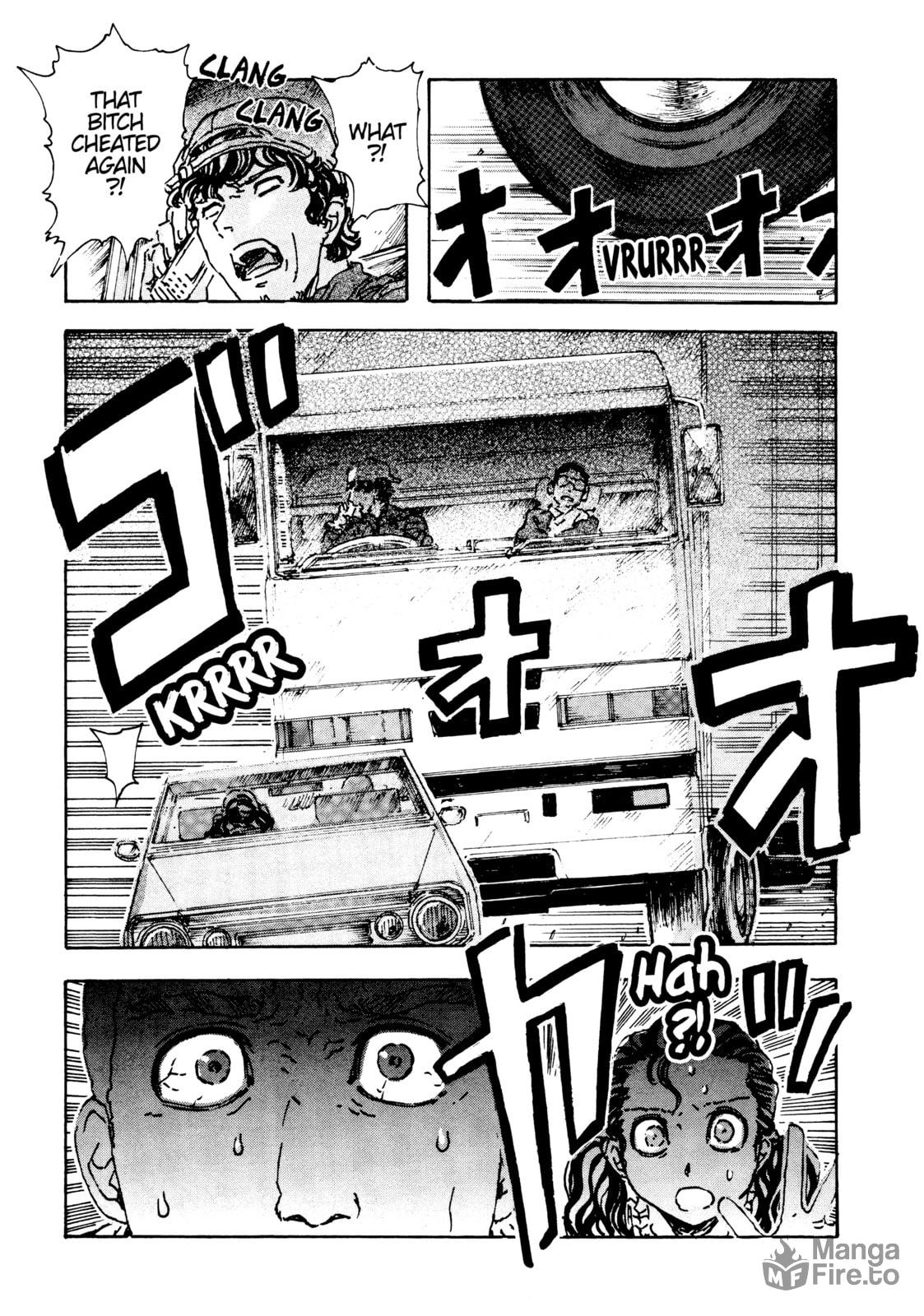 Twenty four page 4