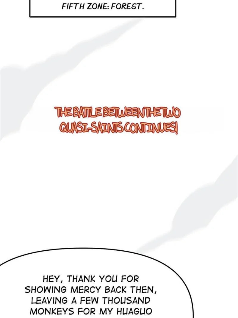 Rebirth of King Zhou: Not Being the Ultimate Villain – Chapter 52 page 75