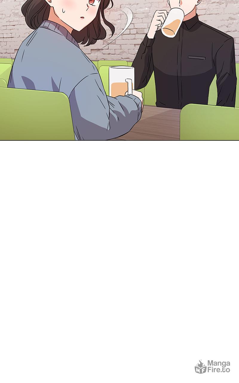 Superstar Associate Manager – Chapter 11 page 20