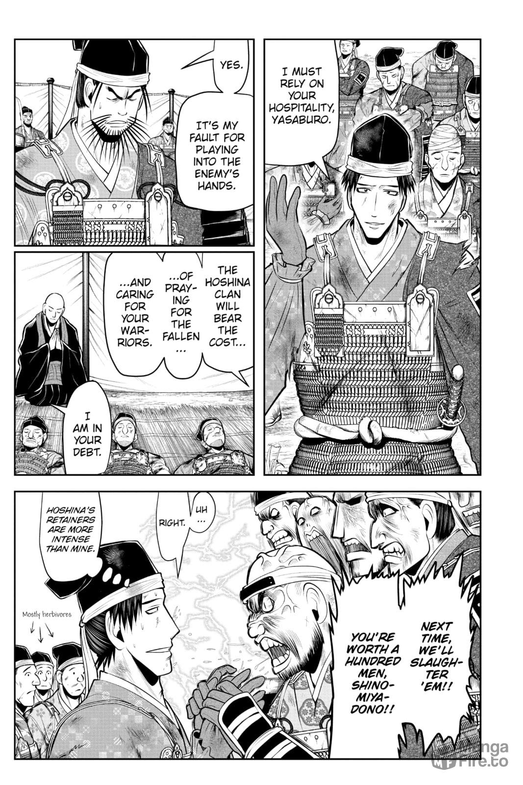 Bonds 1335 page 2