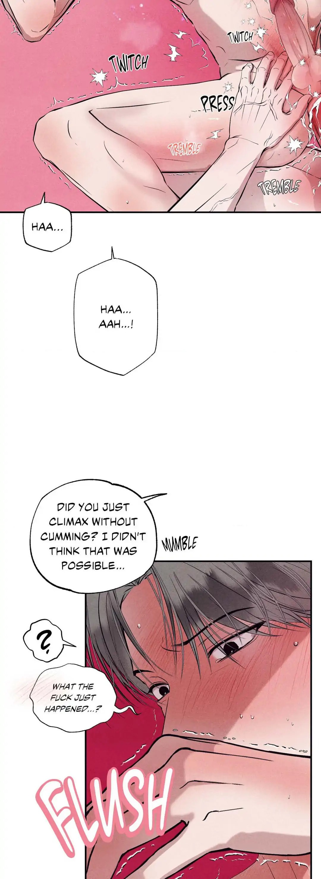 Unsleep – Chapter 15 page 25