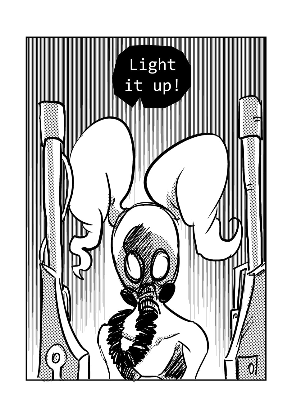 Dismantled! page 16