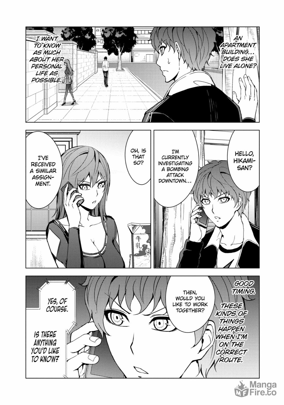 Black Ball (2) page 34