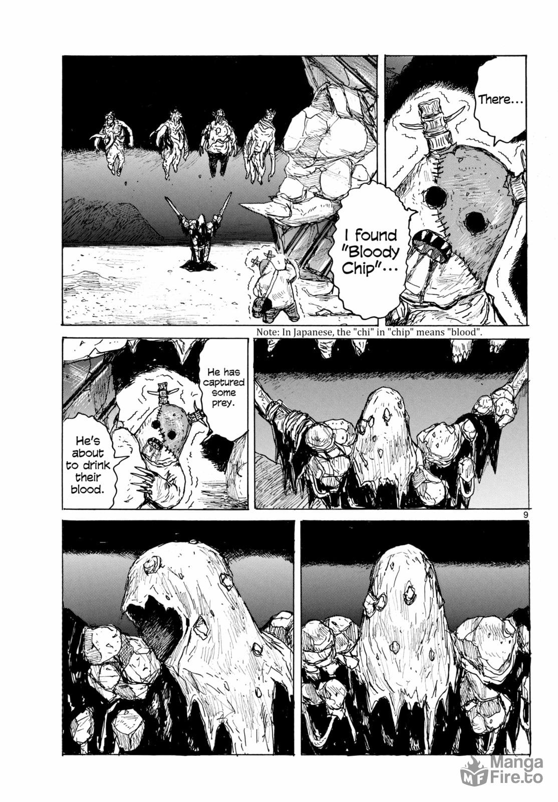 14 — 11 page 8
