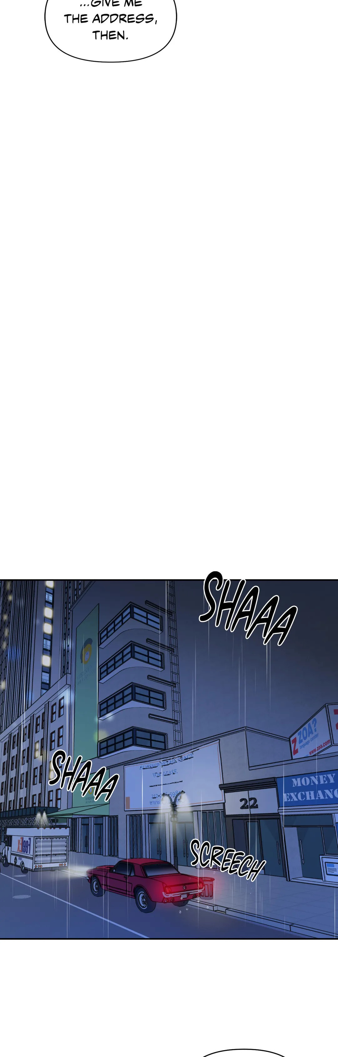 Shutline – Chapter 53 page 8