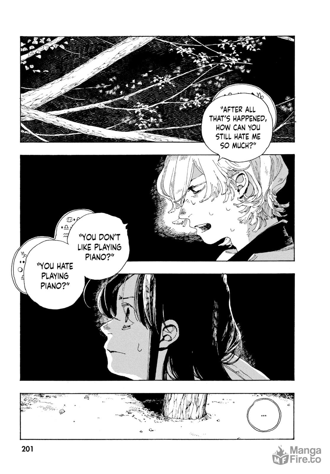 Just Say It! page 9