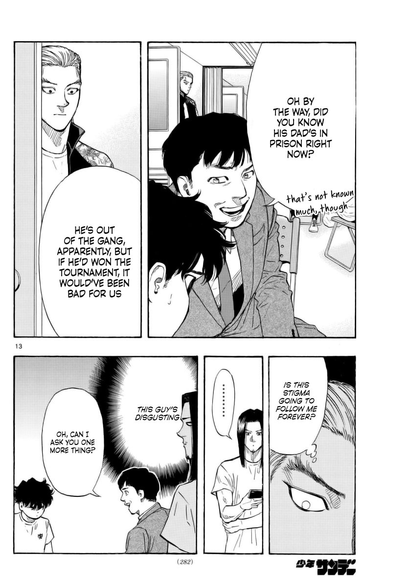 the Battle is Over page 12