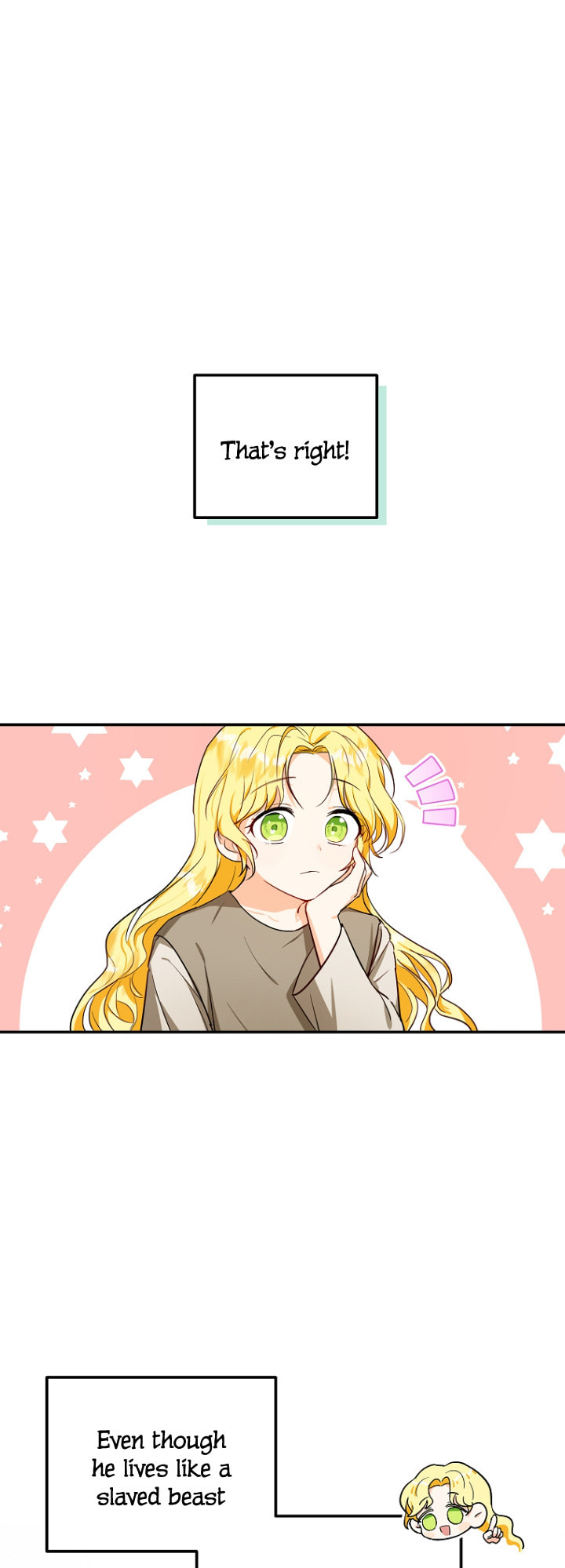 Adopted Daughter-in-Law Is Preparing to Be Abandoned – Chapter 2 page 10